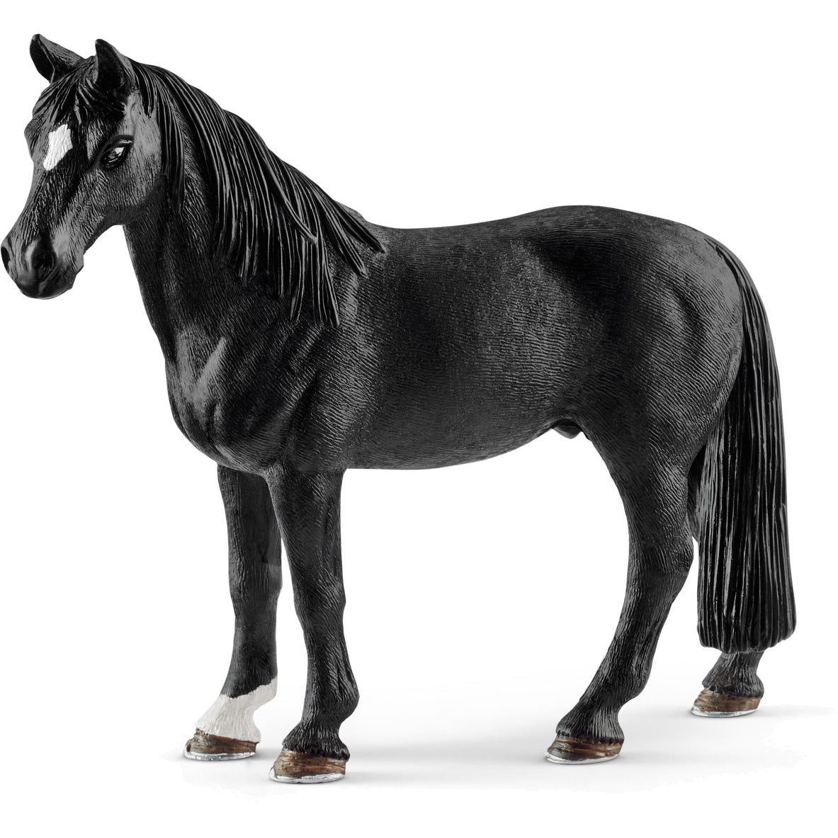 Schleich Spielfigur Tennessee Walker Wallach
