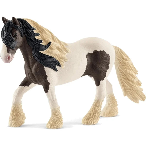 Schleich Spielfigur Tinker Hengst