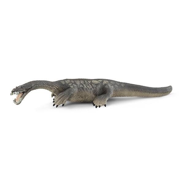 Schleich Spielfigur Dinosaurier Nothosaurus