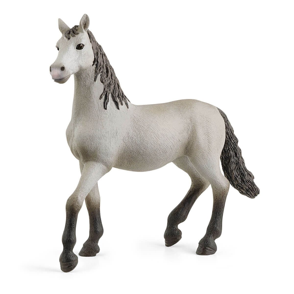 Schleich Spielfigur Pura Raza Española Jungpferd