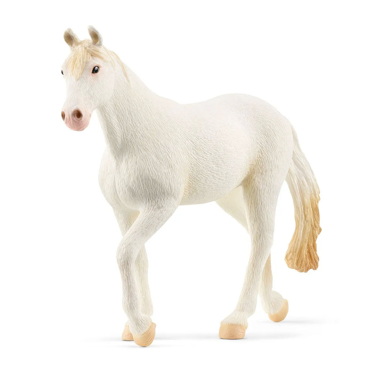 Schleich Spielfigur Camarillo Stute