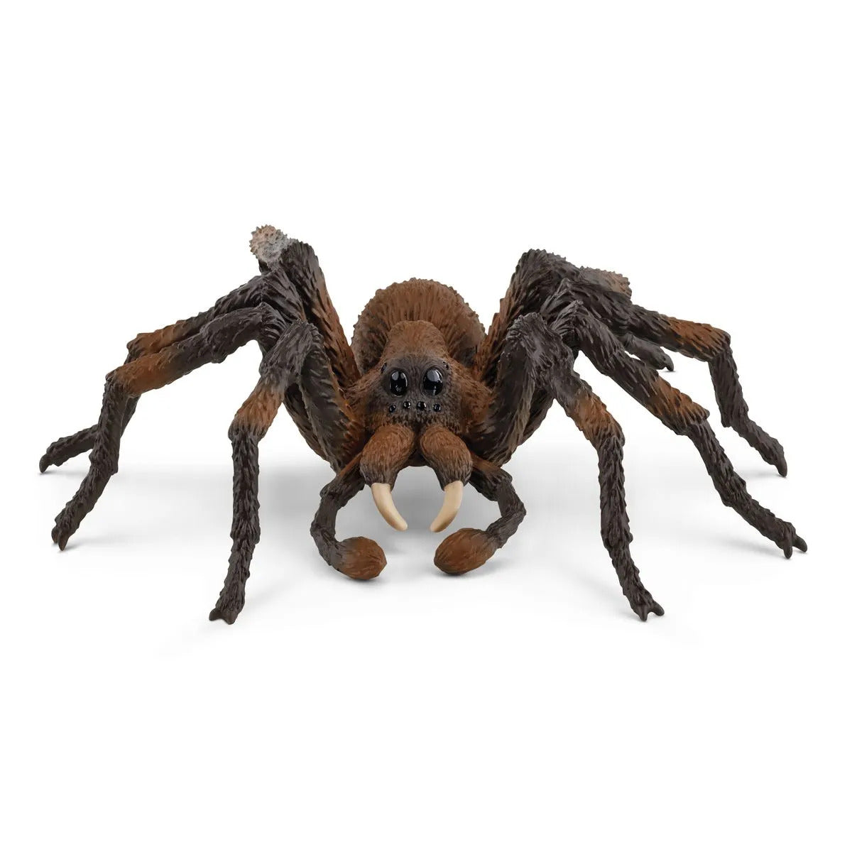 Schleich Spielfigur Aragog