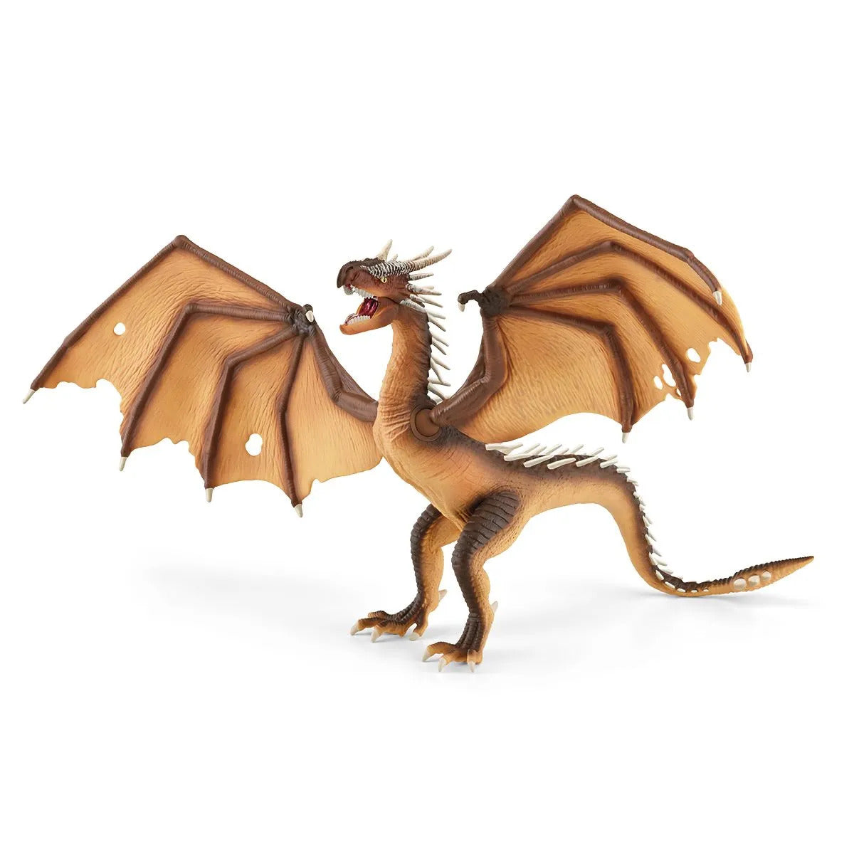 Schleich Spielfigur Ungarischer Hornschwanz
