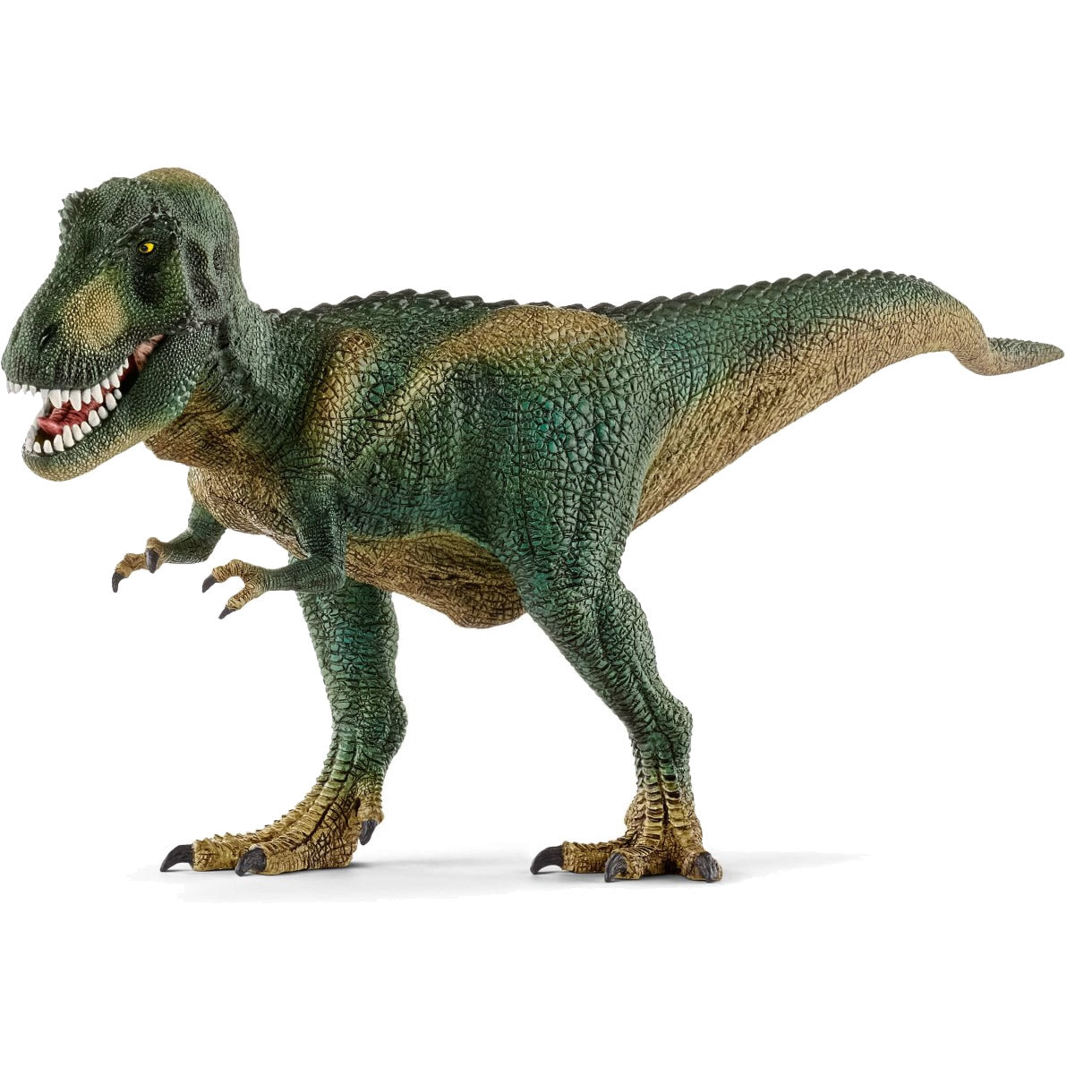 Schleich Spielfigur Dinosaurier T-Rex