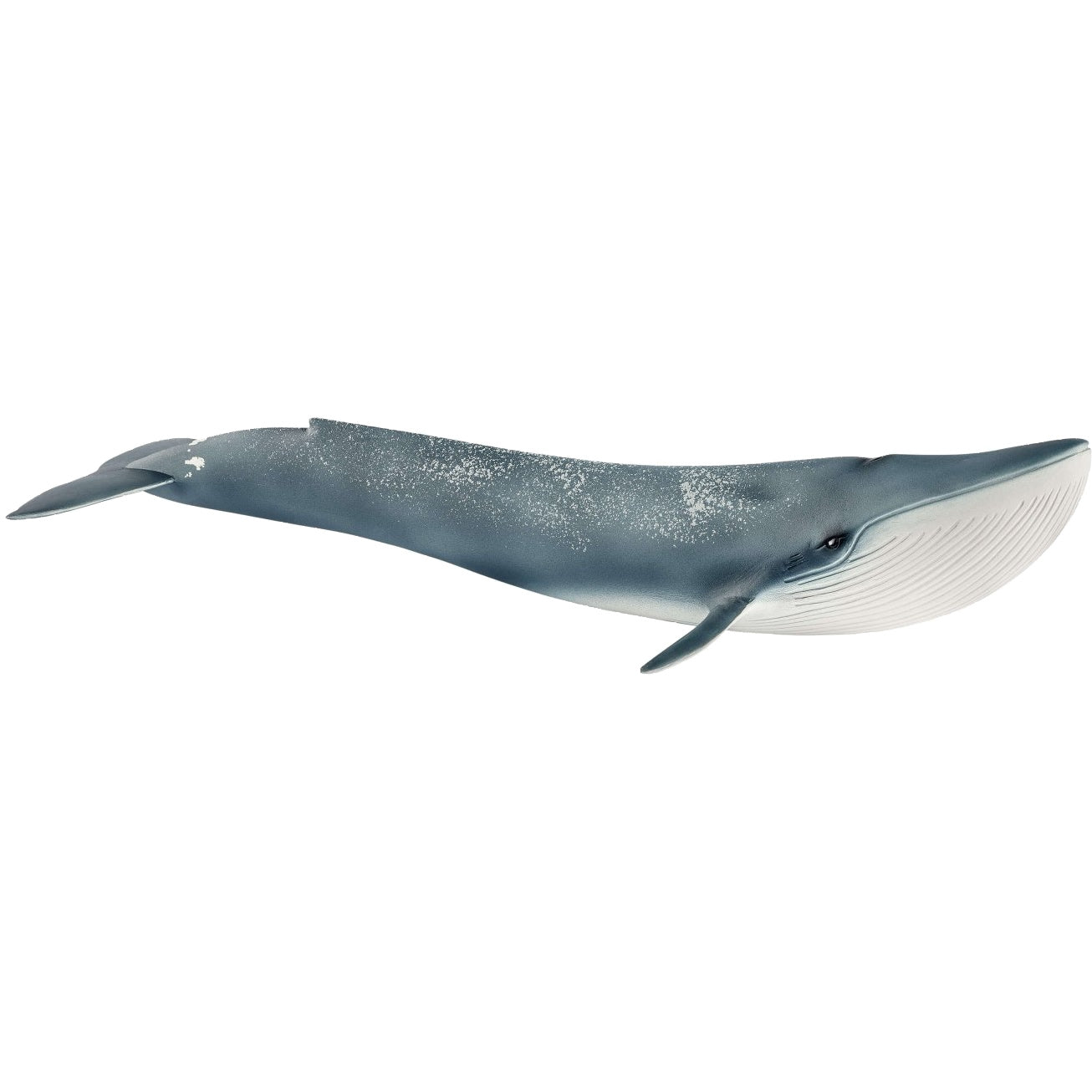 Schleich Spielfigur Blauwal