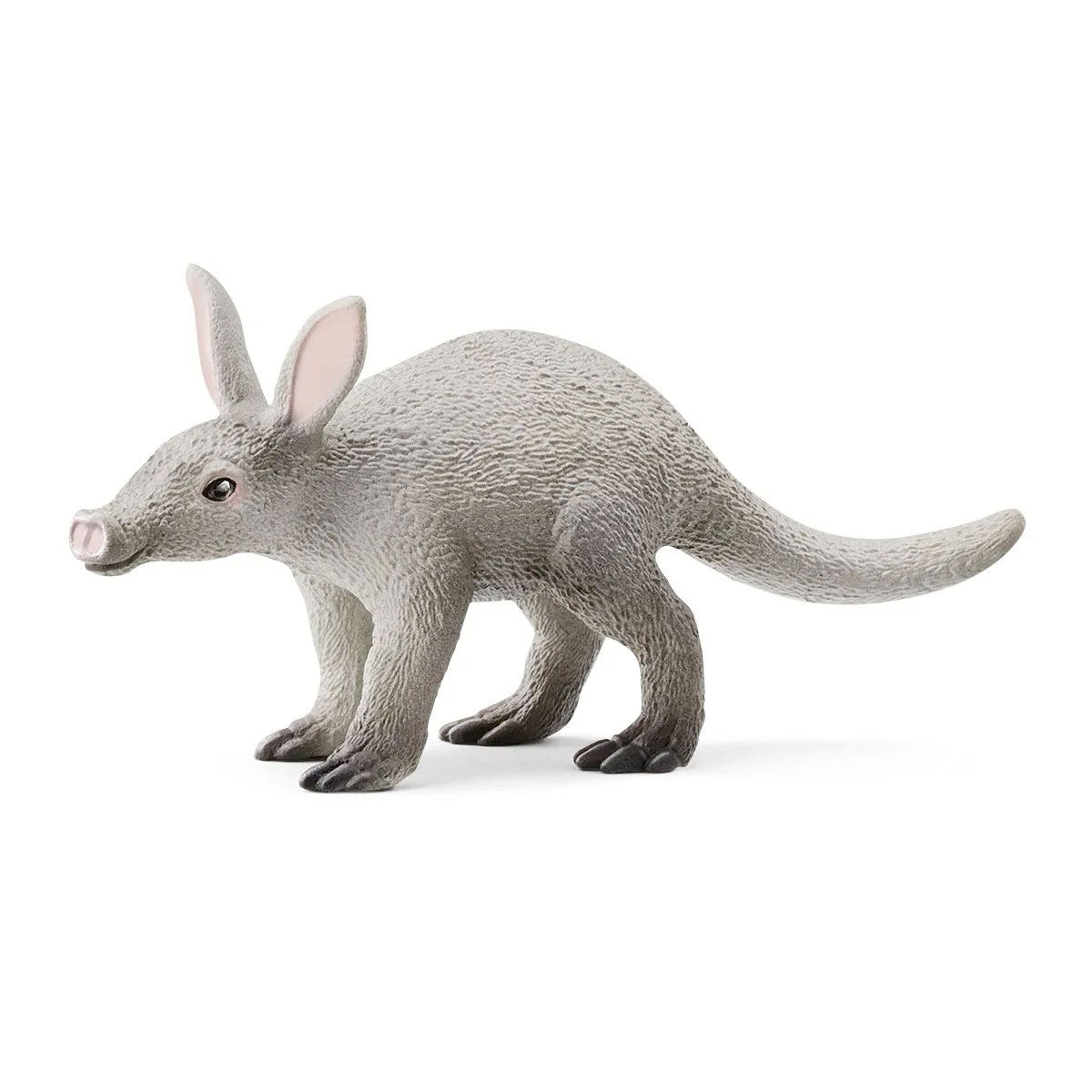 Schleich Spielfigur Erdferkel
