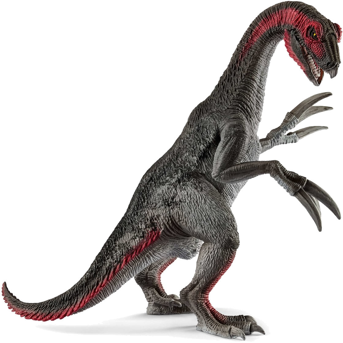 Schleich Spielfigur Dinosaurier Therizinosaurus