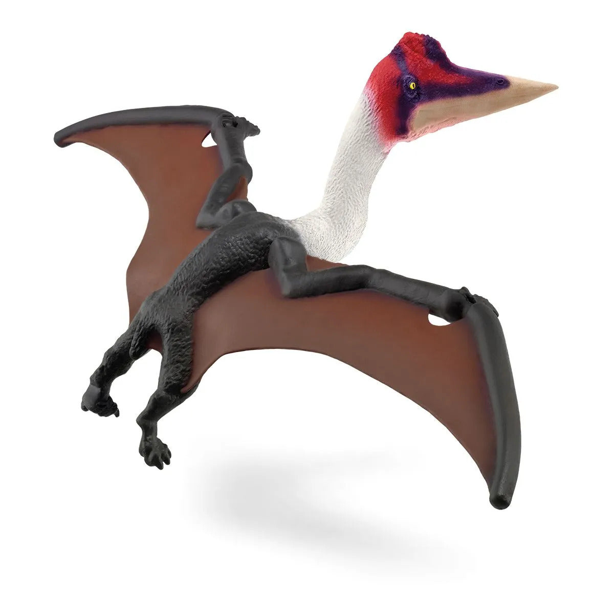 Schleich Spielfigur Dinosaurier Quetzalcoatlus