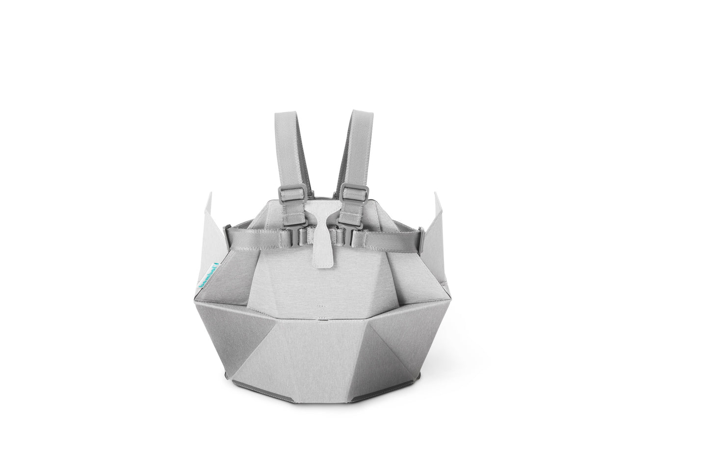 Bombol Pop-Up Booster