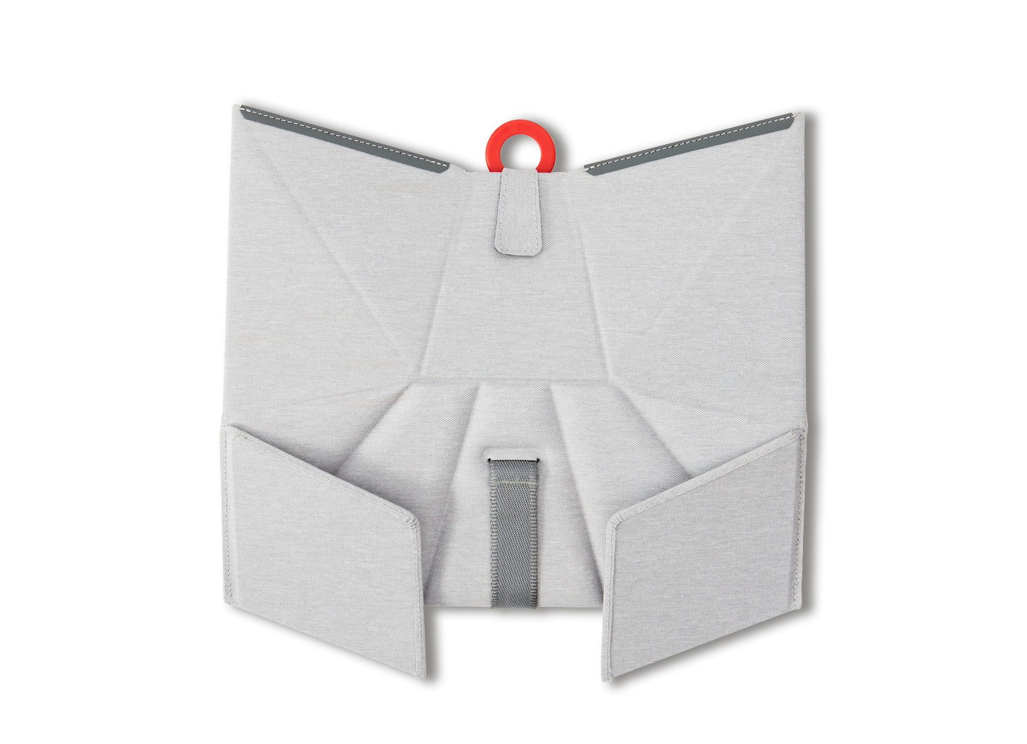 Bombol Pop-Up Booster