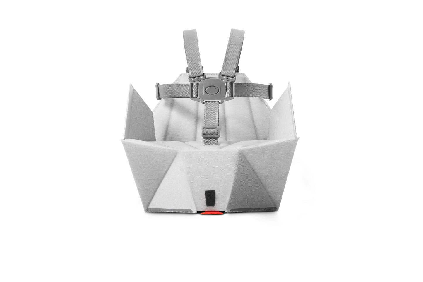 Bombol Pop-Up Booster