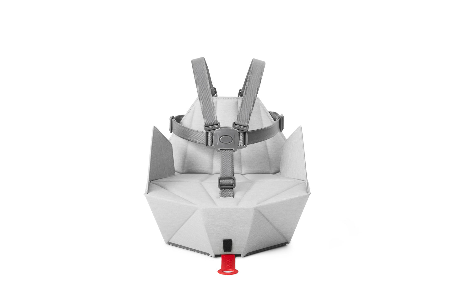 Bombol Pop-Up Booster