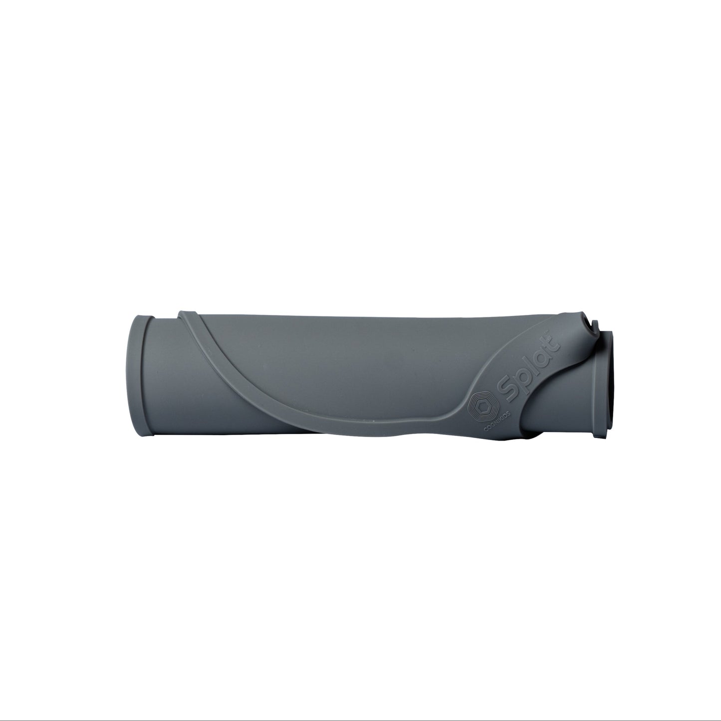 Cognikids Splat Placemat