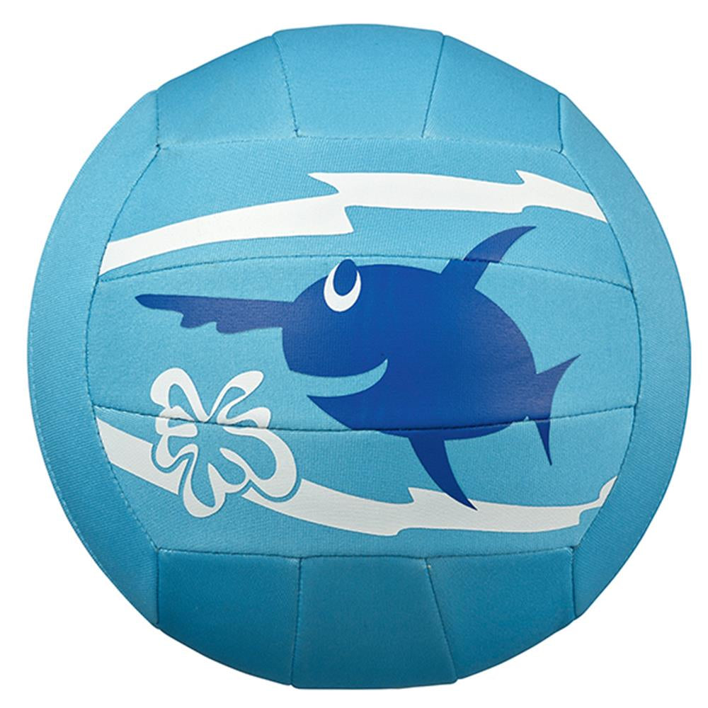 Beco Volleyball 21cm