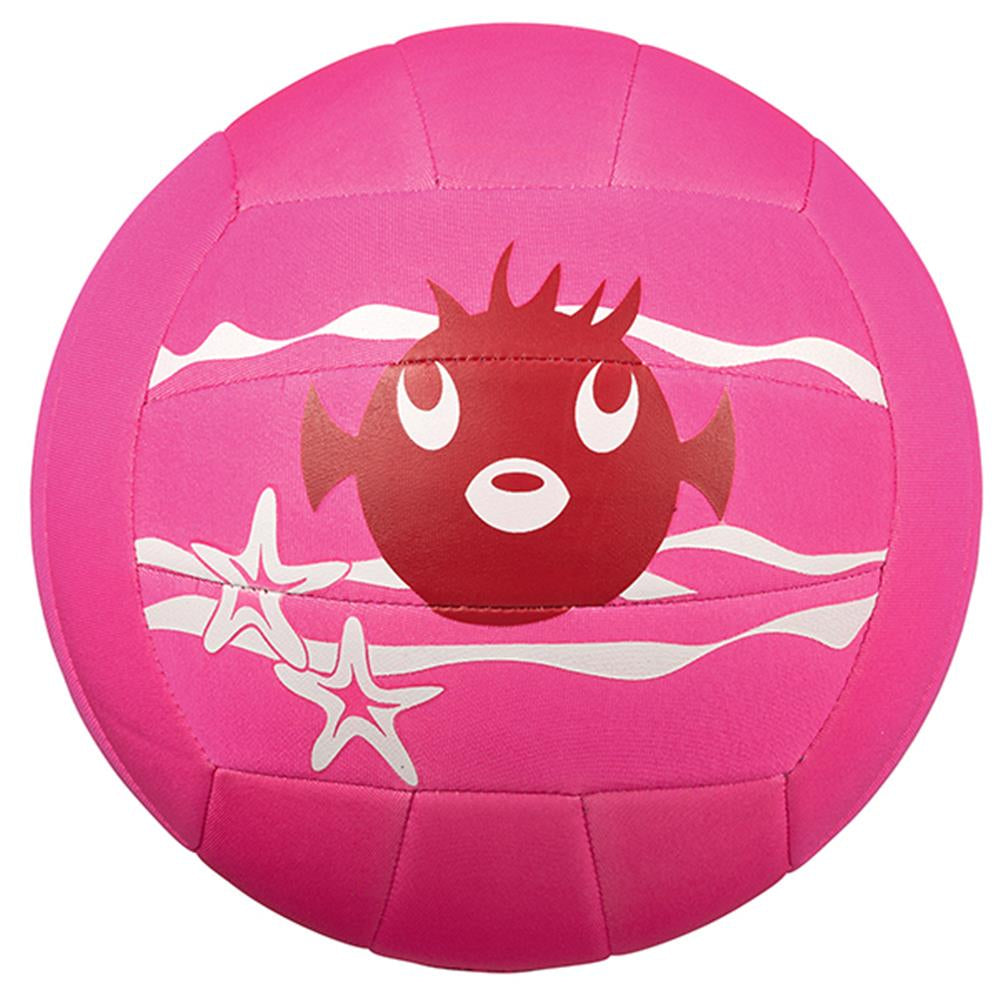 Beco Volleyball 21cm