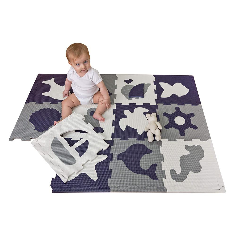 Hakuna Puzzle Mat, 1.2m x 0.9m - Image 5