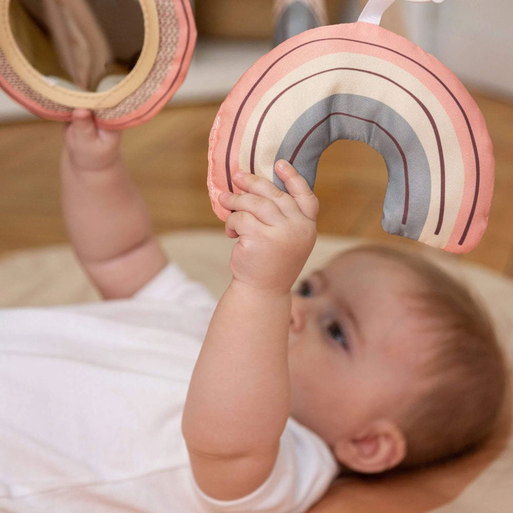 Hakuna Play Arch, Ø85cm - Image 10