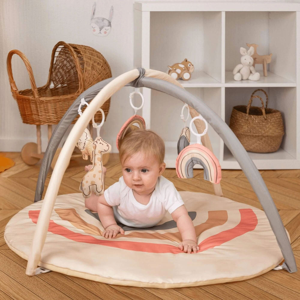 Hakuna Play Arch, Ø85cm - Image 6