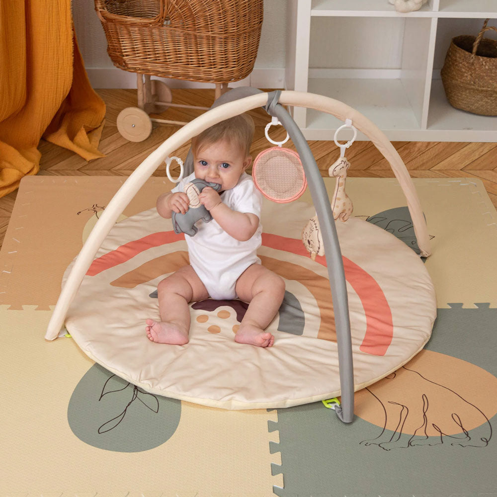 Hakuna Play Arch, Ø85cm - Image 7