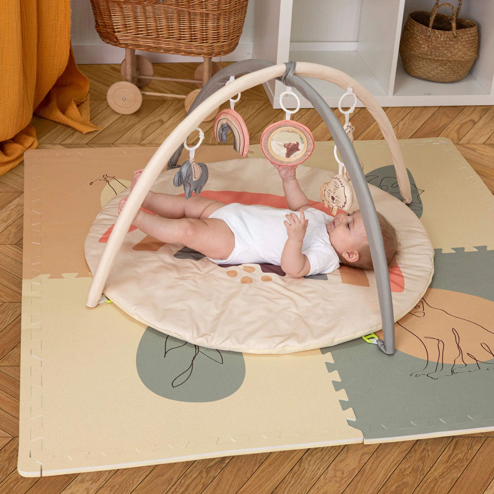 Hakuna Play Arch, Ø85cm - Image 8