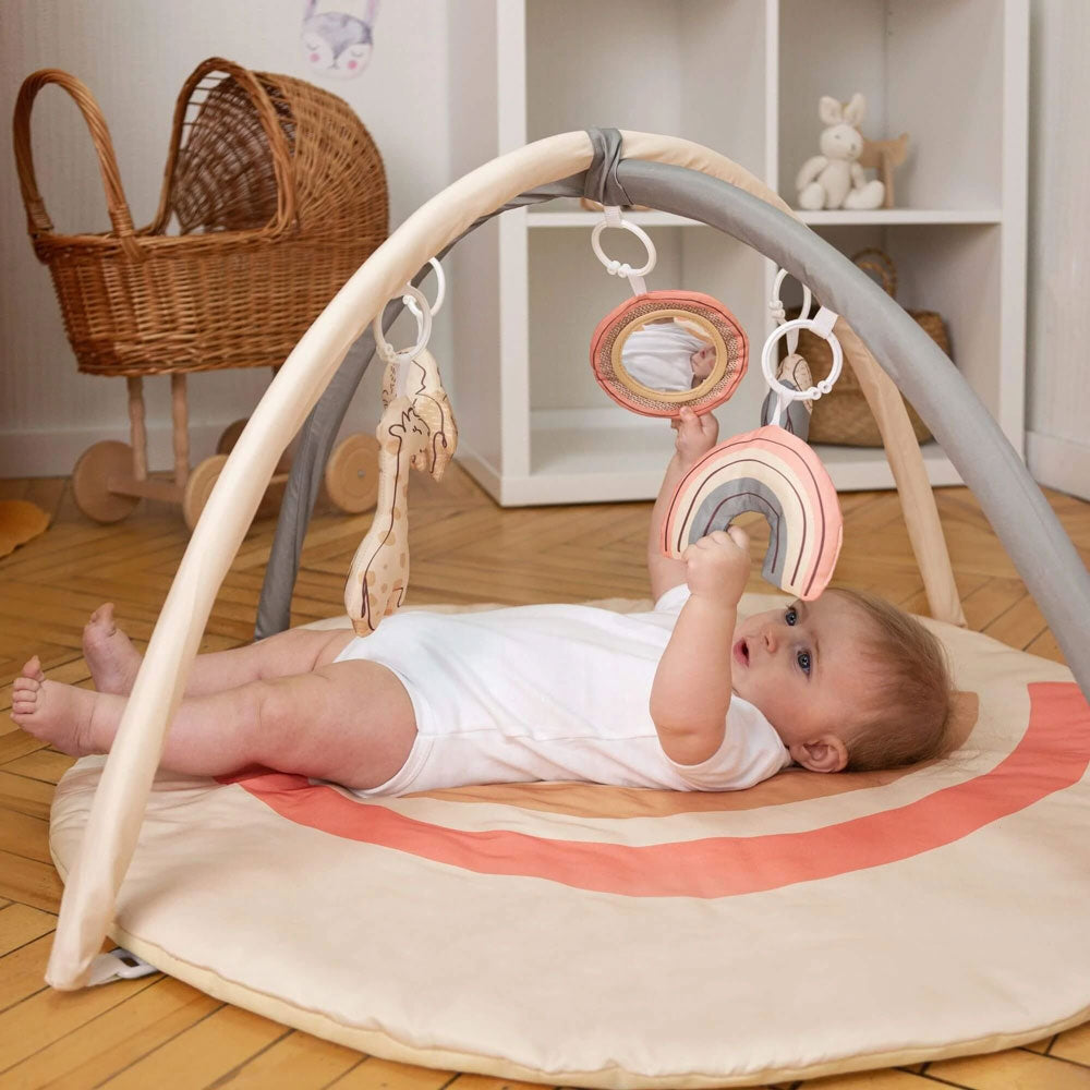 Hakuna Play Arch, Ø85cm - Image 4