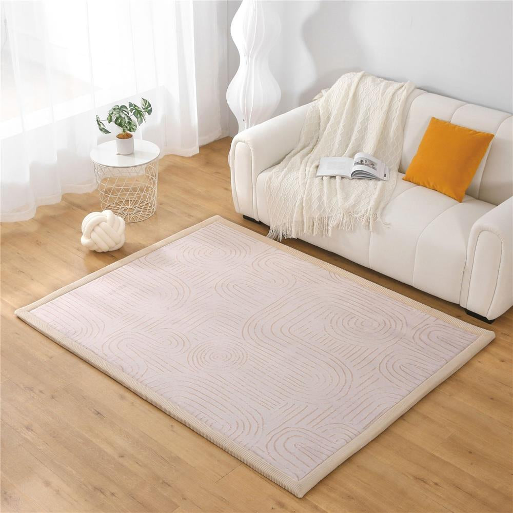 Hakuna XXL Velvet Mat Cloud - Image 19
