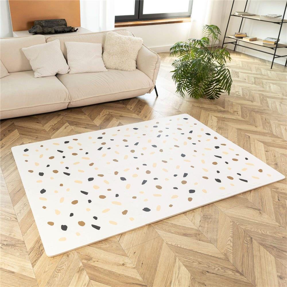 Hakuna XXL Puzzlematte, 1.8m x 1.2m