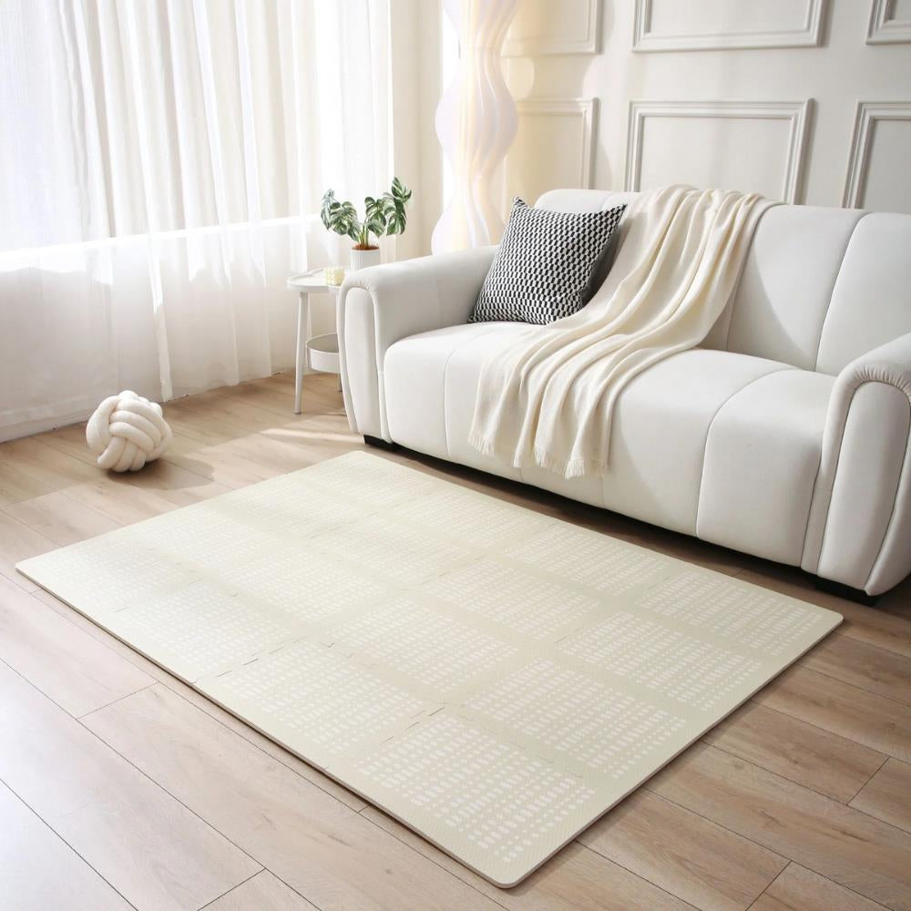 Hakuna XL Puzzle Mat Hygge, 1.8m x 1.2m - Image 18