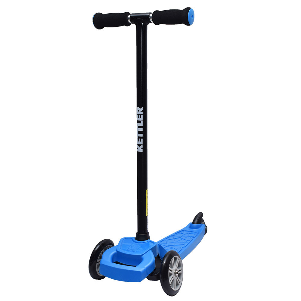Kettler Kinderscooter KWIZZY