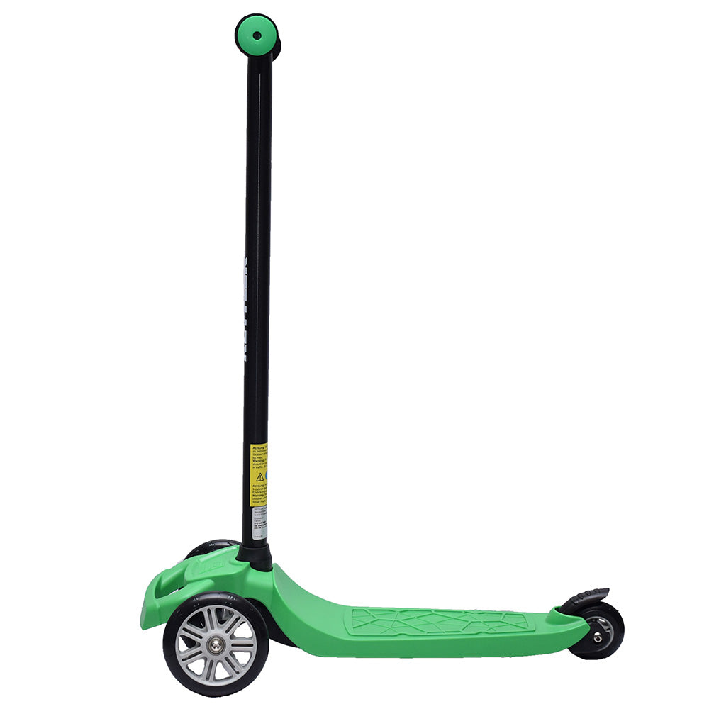 Kettler Kinderscooter KWIZZY