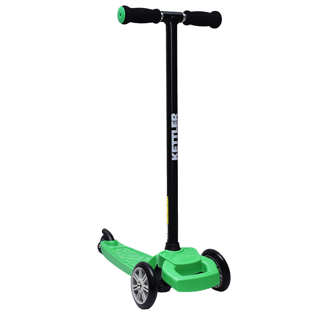 Kettler Kinderscooter KWIZZY
