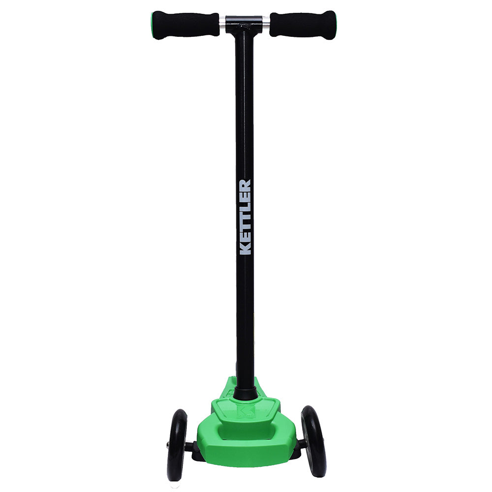 Kettler Kinderscooter KWIZZY