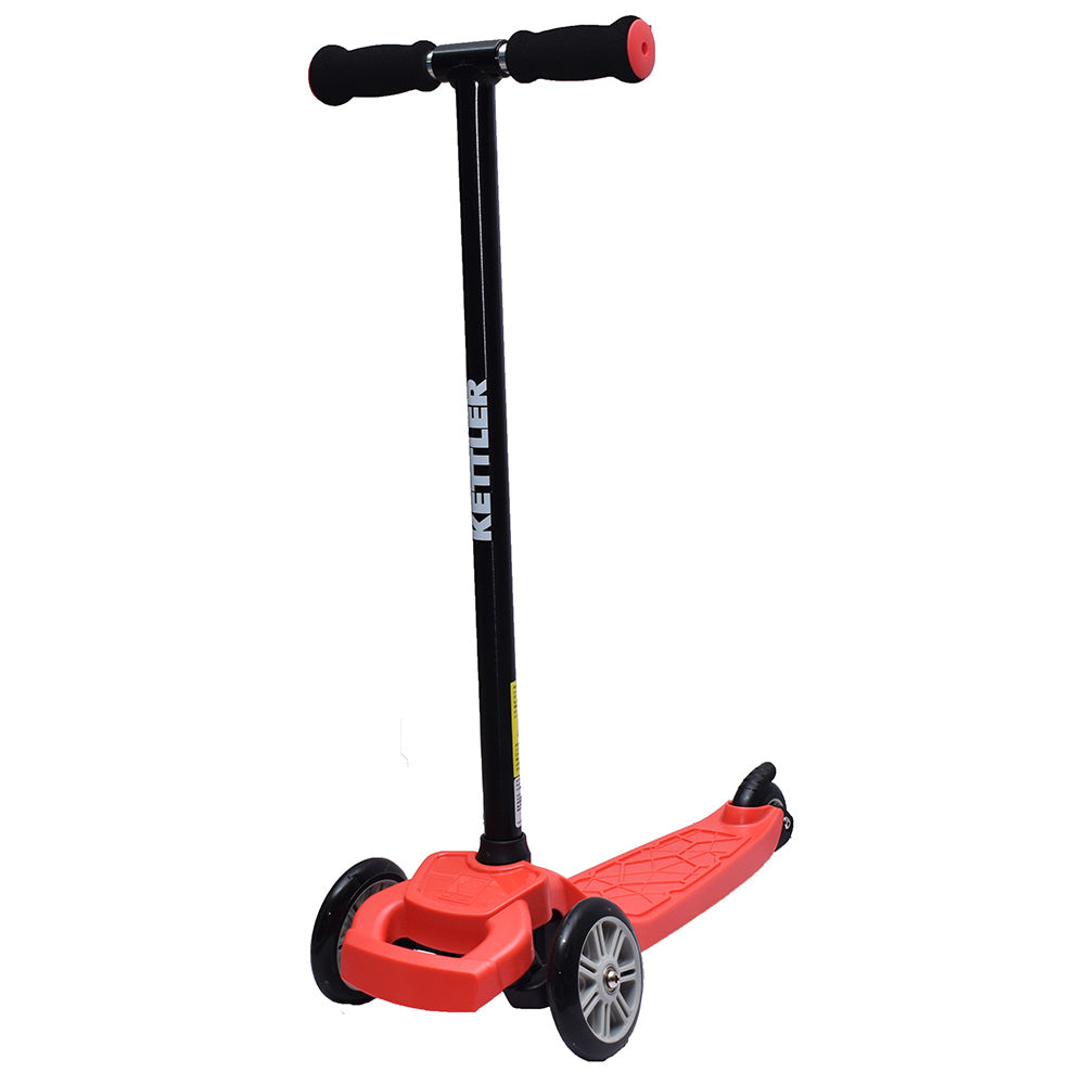 Kettler Kinderscooter KWIZZY