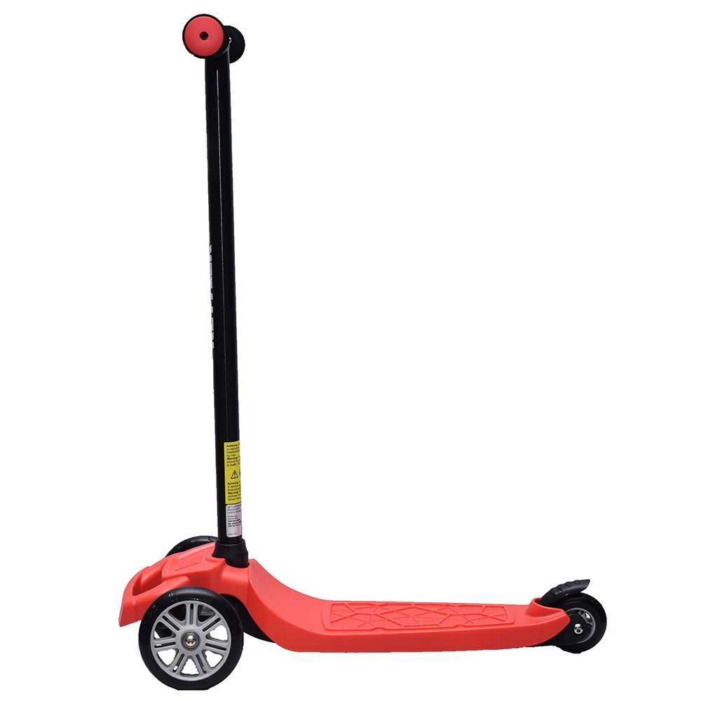 Kettler Kinderscooter KWIZZY