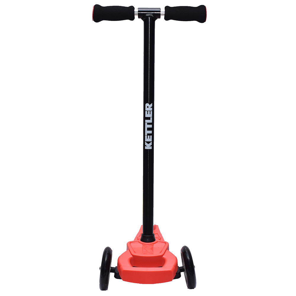 Kettler Kinderscooter KWIZZY