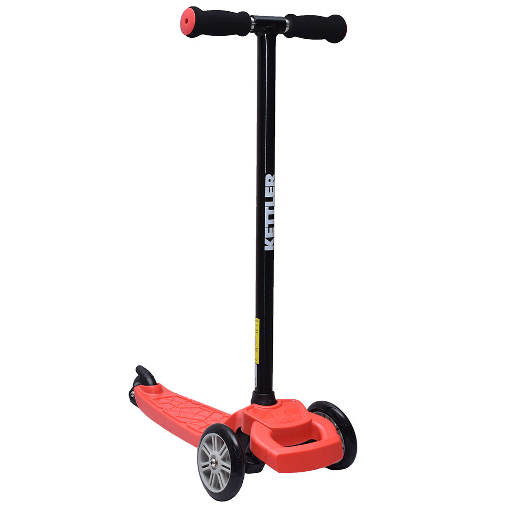 Kettler Kinderscooter KWIZZY