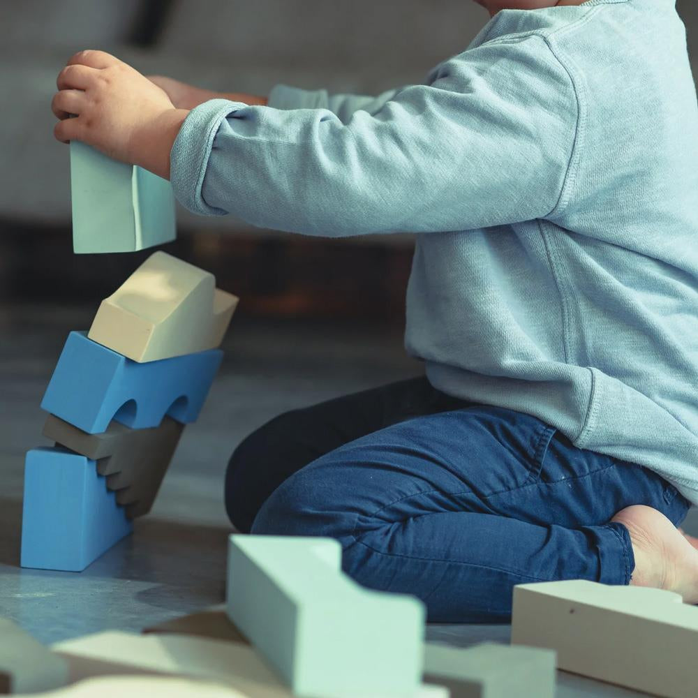 MOES Puzzle Blocks - Sky - Image 5