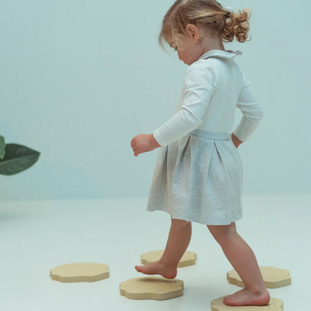 MOES Stepping - Shells - Image 3