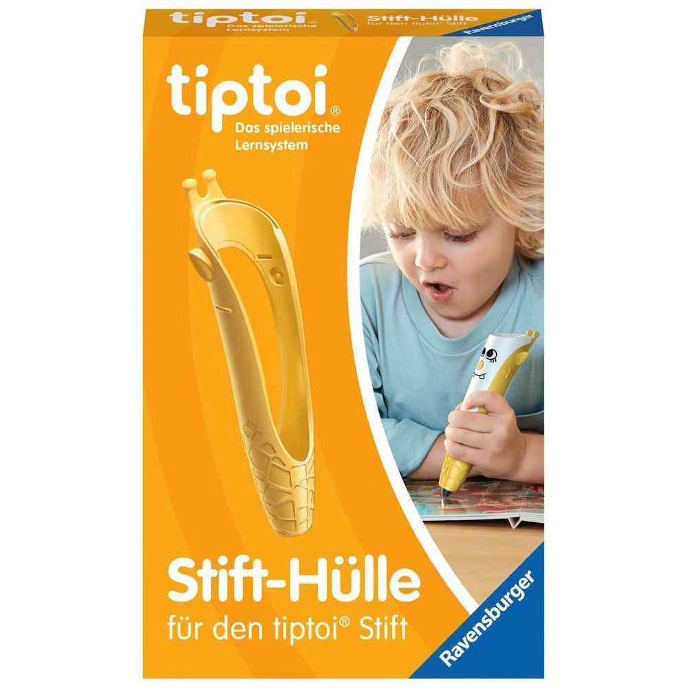 Ravensburger tiptoi® Pen Cover