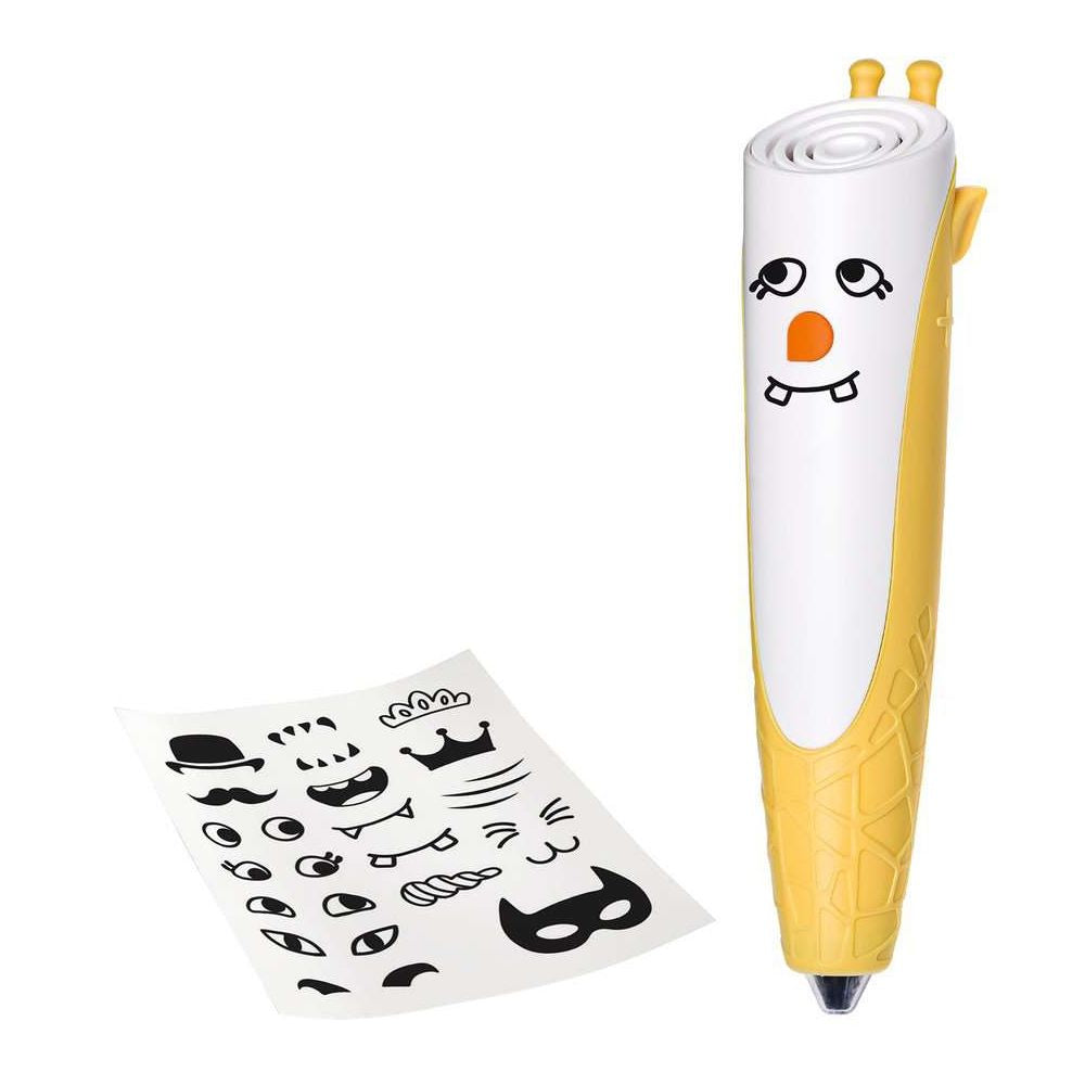 Ravensburger tiptoi® Pen Cover