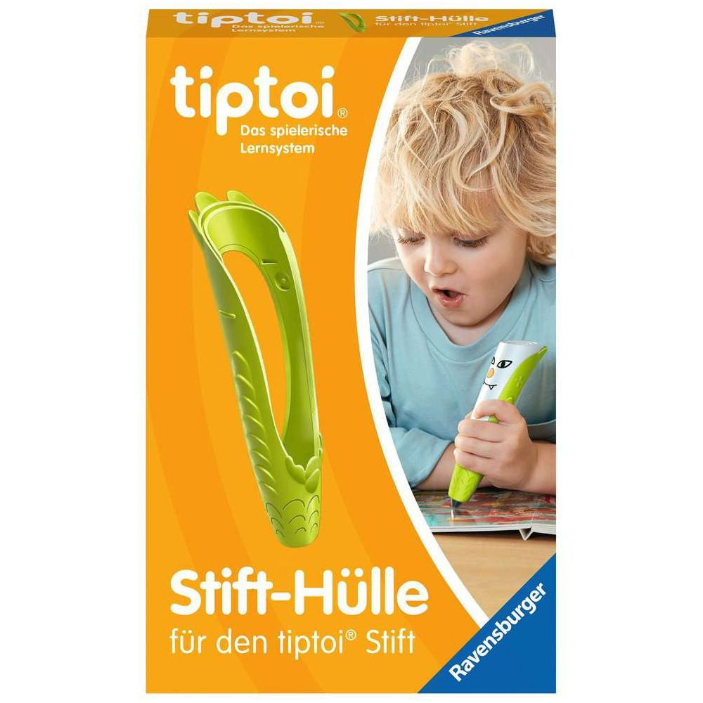 Ravensburger tiptoi® Pen Cover