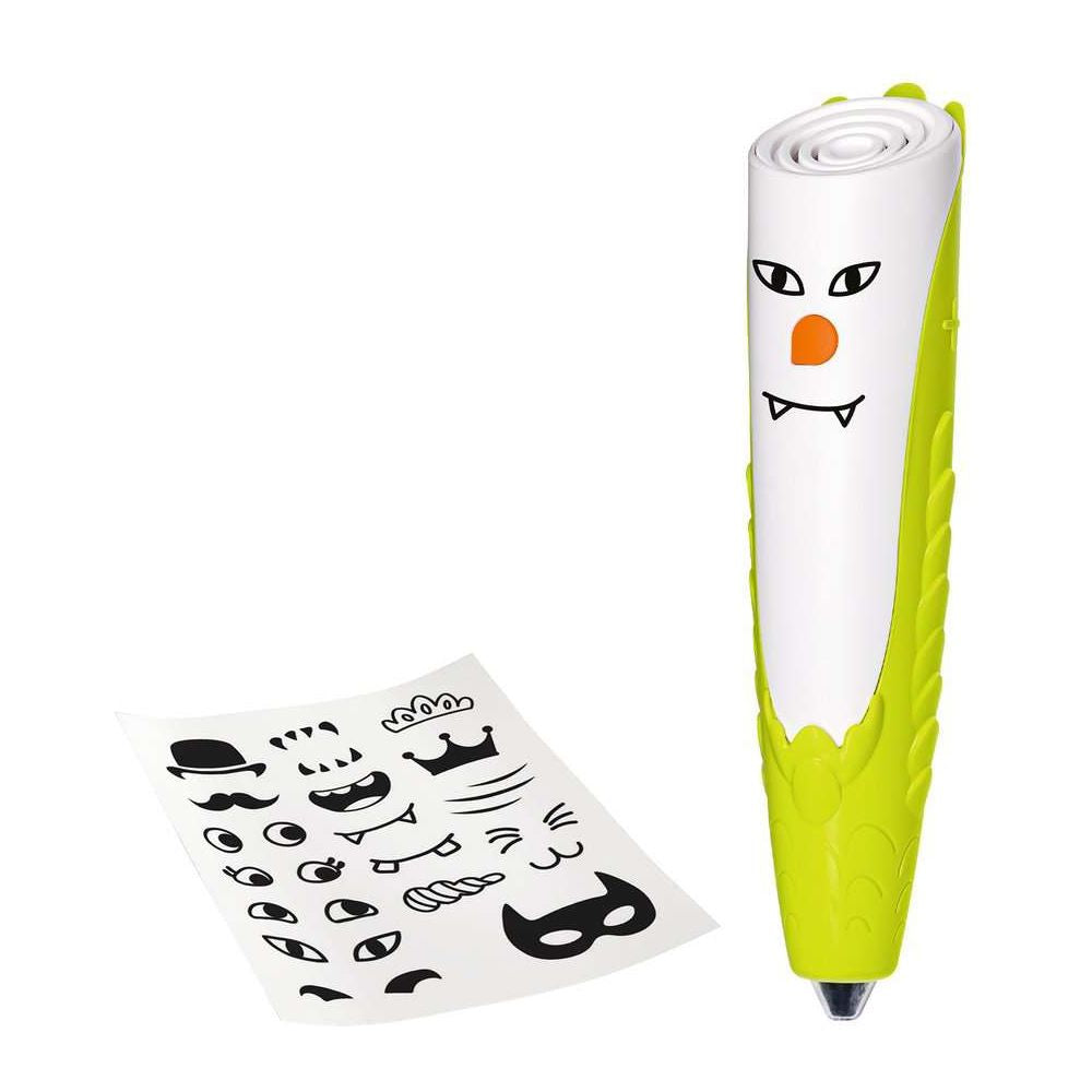 Ravensburger tiptoi® Pen Cover