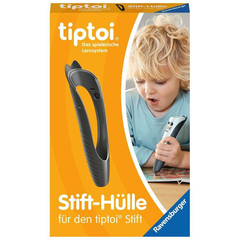 Ravensburger tiptoi® Pen Cover