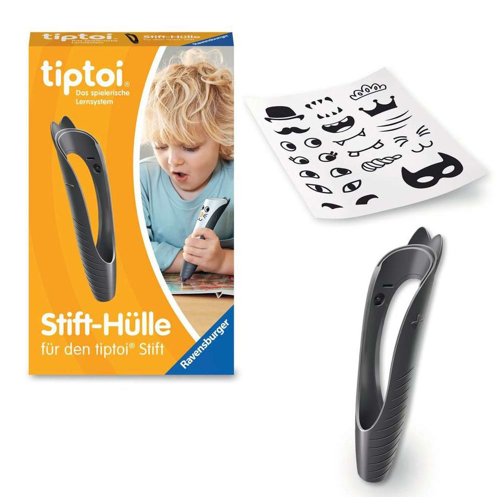 Ravensburger tiptoi® Pen Cover