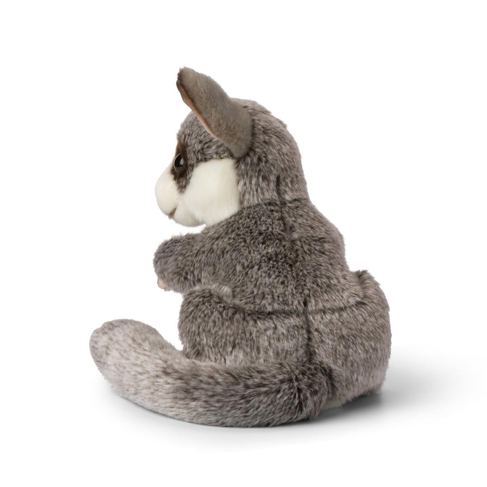 WWF Bush Baby sitting 23cm - Image 1