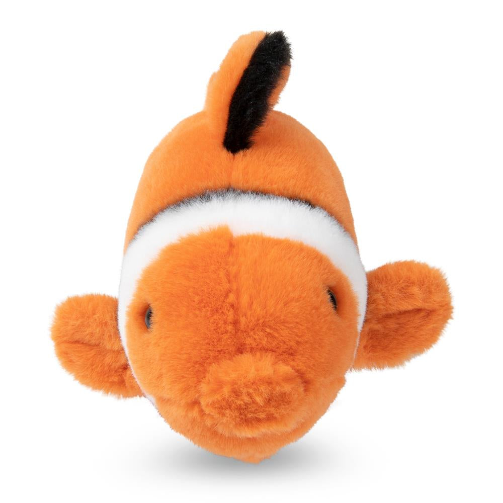 WWF Clownfish 18 cm - Image 3