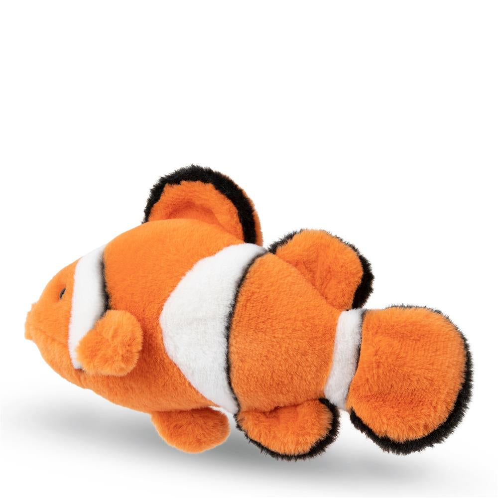 WWF Clownfish 18 cm - Image 1