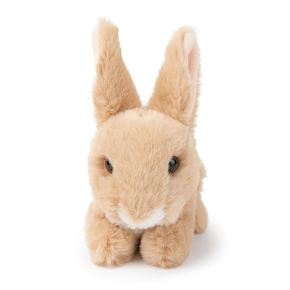WWF ECO rabbit beige 15 cm - Image 2