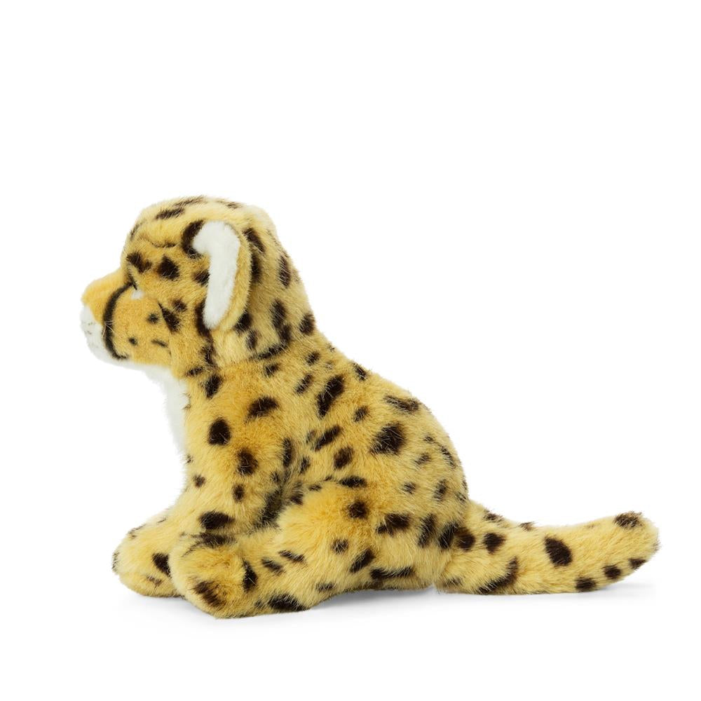 WWF Cheetah 23 cm - Image 1