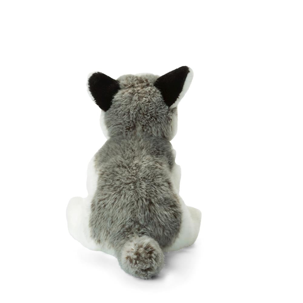 WWF Husky 23 cm - Image 1